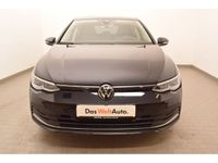 gebraucht VW Golf VIII Active