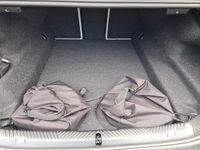 Gebraucht BMW M5 Basis 2025 Sophistograu brillanteffekt m... Limousine