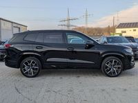 Gebraucht VW Tayron R-line 193 PS (141 kW) 2025 Schwarz SUV