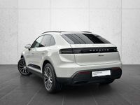 Gebraucht Porsche Macan 264 kW (360 PS) 2026 Kreide SUV