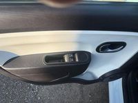 Gebraucht Renault Twingo Zen 60 kW (82 PS) 2021 Weiß Kleinwagen