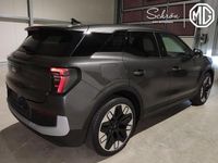 Gebraucht Ford Explorer Extended Range 150 kW (204 PS) 2025 SUV