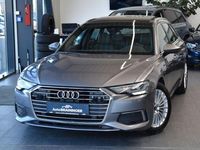 Gebraucht Audi A6 Ambiente 204 PS (150 kW) 2021 Andere Limousine
