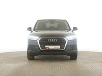 Second-hand Audi Q5 Performance 190 CP (139 kW) 2019 Negru SUV