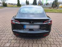 gebraucht Tesla Model 3 Langstreckenbatt. Allradantrieb Dual Motor