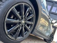 Gebraucht Mini Cooper S 2018 Andere Kleinwagen