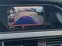 Gebraucht Audi A4 S-Line 177 PS (130 kW) 2015 Limousine