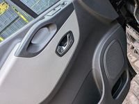 Gebraucht Renault Trafic 145 PS (106 kW) 2019 Schwarz Van / Kleinbus