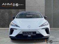 gebraucht MG MG4 EV Luxury 64 kWh *Nur auf Bestellung* *abzgl BAFA-För