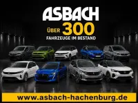 Neu Opel Grandland Electric Ultimate 156 kW (213 PS) 2026 Blau SUV