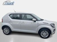Gebraucht Suzuki Ignis 83 PS (61 kW) 2021 Andere Limousine