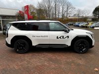 gebraucht Kia EV9 GT-Line Launch Edition AWD, Swivel 6-Sitzer