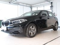 gebraucht BMW 118 i Aut. Advantage Navi DAB LED Live Cockpit