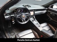 gebraucht Porsche 911 Carrera S Cabriolet (991 II)