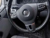 Second-hand VW T5 Match 179 CP (131 kW) 2012 Van