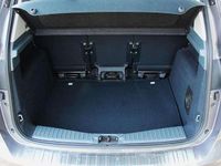 Gebraucht Ford C-MAX Titanium 150 PS (110 kW) 2011 Braun Van / Kleinbus