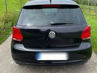 gebraucht VW Polo 1.2 Life