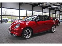 Gebraucht Ora 03 125 kW (171 PS) 2023 Schwarz Kleinwagen