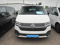 Gebraucht VW California Edition 2021 Andere Van