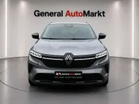 Gebraucht Renault Austral Evolution 158 PS (116 kW) 2025 Grau SUV