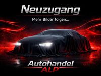 Gebraucht VW New Beetle Highline 75 PS (55 kW) 2003 Schwarz Kleinwagen