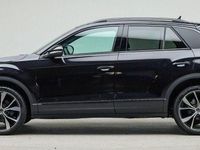 Neu VW T-Roc Style 150 PS (110 kW) 2026 Schwarz SUV