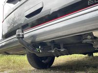 Gebraucht VW California Edition 150 PS (110 kW) 2024 Grau Van
