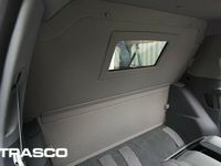 Gebraucht Lincoln Navigator 450 PS (330 kW) 2022 Schwarz SUV