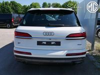 Gebraucht Audi Q7 S-Line 231 PS (169 kW) 2025 SUV