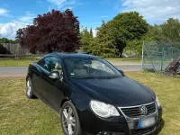 Occasion VW Eos 200 PK (147 kW) 2006 Cabriolet