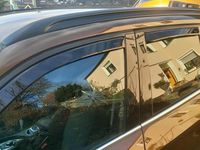 Gebraucht BMW X1 150 PS (110 kW) 2012 Braun SUV