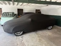 Gebraucht Volvo C70 Summum 220 PS (161 kW) 2006 Cabrio