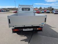 Neu Piaggio Porter 106 PS (77 kW) 2025 Weiß SUV