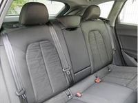 Gebraucht Audi A5 Comfort 204 PS (150 kW) 2025 Blau (firmamentblau metallic) Coupé