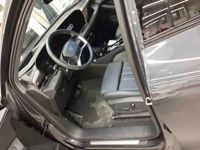 Gebraucht Audi Q6 e-tron Ambiente 185 kW (252 PS) 2025 Manhattangrau SUV