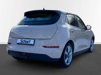 Gebraucht Ora 03 Pro+ 125 kW (171 PS) 2023 Braun Kleinwagen