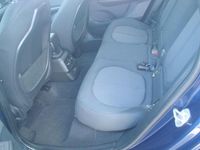 Gebraucht BMW 218 Advantage 140 PS (102 kW) 2019 Blau SUV