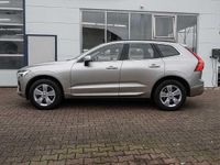 Gebraucht Volvo XC60 145 PS (106 kW) 2023 SUV
