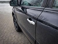 Gebraucht Renault Koleos 172 PS (126 kW) 2008 Schwarz SUV