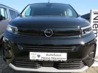 Gebraucht Opel Combo 131 PS (96 kW) 2024 Van / Kleinbus