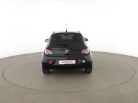 gebraucht Opel Adam 1.4 Jam, Benzin, 10.790 €
