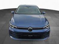 Gebraucht VW Golf VIII Life 116 PS (85 kW) 2024
