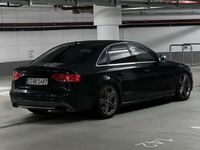 gebraucht Audi S4 3.0 TFSI S tronic quattro Avant -