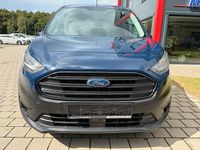 Usata Ford Transit 101 CV (74 kW) 2019 Furgone