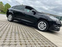 gebraucht Renault Mégane TCE Energy Limited