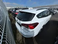 Occasion Ford Focus Cool & Connect 125 ch (91 kW) 2023 Blanc Break