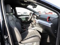 gebraucht Seat Ibiza FR 1.0 TGI-Kamera/Voll LED/Apple CarPlay