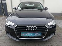 gebraucht Audi A4 2.0 TDI ultra Navi | Leder | LED | 360° Cam