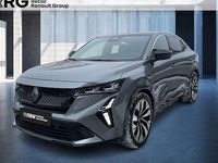 Gebraucht Renault Rafale Techno 200 PS (147 kW) 2025 Grau SUV