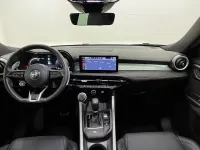 Gebraucht Alfa Romeo Tonale Veloce 160 PS (117 kW) 2024 Nero alfa SUV